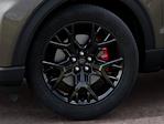 2027 Ford Explorer RWD SUV for sale #VT007 - photo 19