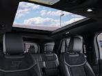 2027 Ford Explorer RWD SUV for sale #VT007 - photo 22
