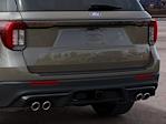 2027 Ford Explorer RWD SUV for sale #VT007 - photo 23