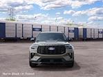 2027 Ford Explorer RWD SUV for sale #VT007 - photo 3