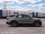2027 Ford Explorer RWD SUV for sale #VT007 - photo 5