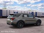 2027 Ford Explorer RWD SUV for sale #VT007 - photo 6