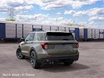 2027 Ford Explorer RWD SUV for sale #VT007 - photo 8