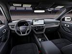 2027 Ford Explorer RWD SUV for sale #VT007 - photo 9