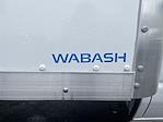 2024 Ford E-450 4x2, Wabash Cargo XL Box Van for sale #FAN1303 - photo 34