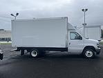 2024 Ford E-450 4x2, Wabash Cargo XL Box Van for sale #FAN1303 - photo 4