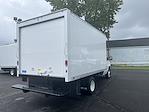 2024 Ford E-450 4x2, Wabash Cargo XL Box Van for sale #FAN1303 - photo 2