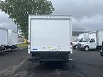 2024 Ford E-450 4x2, Wabash Cargo XL Box Van for sale #FAN1303 - photo 5