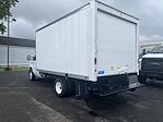 New 2024 Ford E-450 14FT CARGO MOVING BOX 4x2 Wabash Box Van for sale #FAN1303 - photo 8