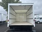 New 2024 Ford E-450 14FT CARGO MOVING BOX 4x2 Wabash Box Van for sale #FAN1303 - photo 16