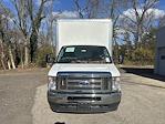 2024 Ford E-450 4x2, Wabash Cargo XL Box Van for sale #FAN1741 - photo 7