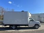 2024 Ford E-450 4x2, Wabash Cargo XL Box Van for sale #FAN1741 - photo 9