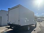 2024 Ford E-450 4x2, Wabash Cargo XL Box Van for sale #FAN1741 - photo 4