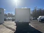 2024 Ford E-450 4x2, Wabash Cargo XL Box Van for sale #FAN1741 - photo 10