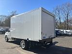 2024 Ford E-450 4x2, Wabash Cargo XL Box Van for sale #FAN1741 - photo 11