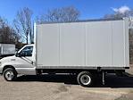 2024 Ford E-450 4x2, Wabash Cargo XL Box Van for sale #FAN1741 - photo 12