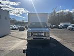 2024 Ford E-450 4x2, Wabash Cargo XL Box Van for sale #FAN1874 - photo 8