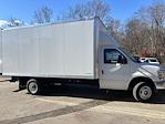 2024 Ford E-450 4x2, Wabash Cargo XL Box Van for sale #FAN1874 - photo 6