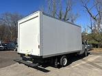 2024 Ford E-450 4x2, Wabash Cargo XL Box Van for sale #FAN1874 - photo 1