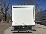 2024 Ford E-450 4x2, Wabash Cargo XL Box Van for sale #FAN1874 - photo 7