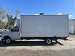 2024 Ford E-450 4x2, Wabash Cargo XL Box Van for sale #FAN1874 - photo 3