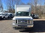 New 2024 Ford E-450 BASE 14FT CARGO BODY 4x2 Wabash Box Van for sale #FAN1878 - photo 6