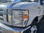 New 2024 Ford E-450 BASE 14FT CARGO BODY 4x2 Wabash Box Van for sale #FAN1878 - photo 37