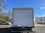 New 2024 Ford E-450 BASE 14FT CARGO BODY 4x2 Wabash Box Van for sale #FAN1878 - photo 8