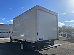 New 2024 Ford E-450 BASE 14FT CARGO BODY 4x2 Wabash Box Van for sale #FAN1878 - photo 9