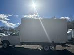 New 2024 Ford E-450 BASE 14FT CARGO BODY 4x2 Wabash Box Van for sale #FAN1878 - photo 2