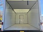 New 2024 Ford E-450 BASE 14FT CARGO BODY 4x2 Wabash Box Van for sale #FAN1878 - photo 10