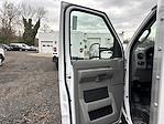 New 2024 Ford E-450 BASE 14 CARGO BODY 4x2 Wabash Box Van for sale #FAN1937 - photo 11