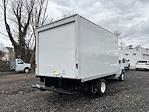 New 2024 Ford E-450 BASE 14 CARGO BODY 4x2 Wabash Box Van for sale #FAN1937 - photo 2