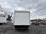 New 2024 Ford E-450 BASE 14 CARGO BODY 4x2 Wabash Box Van for sale #FAN1937 - photo 6