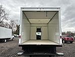 New 2024 Ford E-450 BASE 14 CARGO BODY 4x2 Wabash Box Van for sale #FAN1937 - photo 9