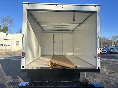 New 2024 Ford E-450 Box Van for sale #FAN1966 - photo 2