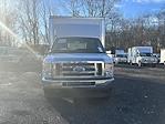 New 2024 Ford E-450 BASE14FT CARGO XL 4x2 Wabash Box Van for sale #FAN1966 - photo 4