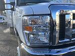 2024 Ford E-450 4x2, Wabash Cargo XL Box Van for sale #FAN1966 - photo 27