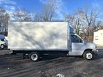 2024 Ford E-450 4x2, Wabash Cargo XL Box Van for sale #FAN1966 - photo 5