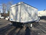 New 2024 Ford E-450 BASE14FT CARGO XL 4x2 Wabash Box Van for sale #FAN1966 - photo 2