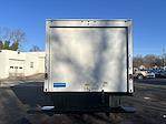 2024 Ford E-450 4x2, Wabash Cargo XL Box Van for sale #FAN1966 - photo 6