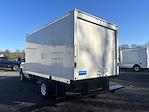 New 2024 Ford E-450 BASE14FT CARGO XL 4x2 Wabash Box Van for sale #FAN1966 - photo 7