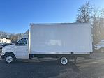 2024 Ford E-450 4x2, Wabash Cargo XL Box Van for sale #FAN1966 - photo 8