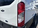 2024 Ford Transit 350 HD High Roof DRW AWD Upfitted Cargo Van for sale #FAN2177 - photo 43