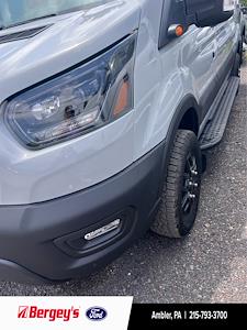 2023 Ford Transit 350 High Roof AWD Empty Cargo Van for sale #FAN2194 - photo 1