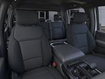 2024 Ford F-150 SuperCrew Cab 4x4 Pickup for sale #FAN2386 - photo 10