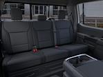 2024 Ford F-150 SuperCrew Cab 4x4 Pickup for sale #FAN2386 - photo 11