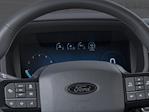 2024 Ford F-150 SuperCrew Cab 4x4 Pickup for sale #FAN2386 - photo 13