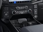 2024 Ford F-150 SuperCrew Cab 4x4 Pickup for sale #FAN2386 - photo 15
