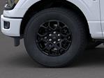 2024 Ford F-150 SuperCrew Cab 4x4 Pickup for sale #FAN2386 - photo 19